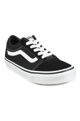 خرید مستقیم از ترکیه و ترندیول اسنیکر زنانه برند ونس Vans با کد 369 VN0A38J9-C