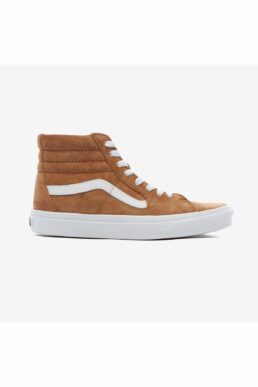 خرید مستقیم از ترکیه و ترندیول اسنیکر زنانه برند ونس Vans با کد VN0005U9TBN1