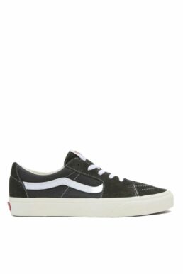 خرید مستقیم از ترکیه و ترندیول اسنیکر زنانه برند ونس Vans با کد VN0009QRCH61