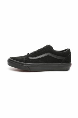 خرید مستقیم از ترکیه و ترندیول اسنیکر زنانه برند ونس Vans با کد 0A38G1NRI1