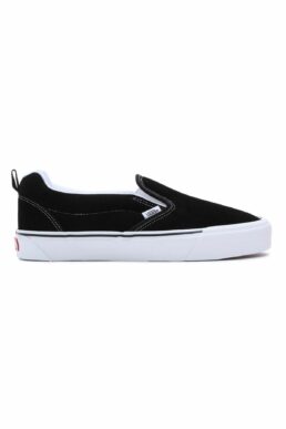 خرید مستقیم از ترکیه و ترندیول اسنیکر زنانه برند ونس Vans با کد VN0009QD6BT1