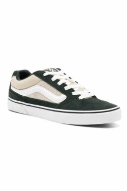 خرید مستقیم از ترکیه و ترندیول اسنیکر زنانه برند ونس Vans با کد 369 VN0A5JM2-M