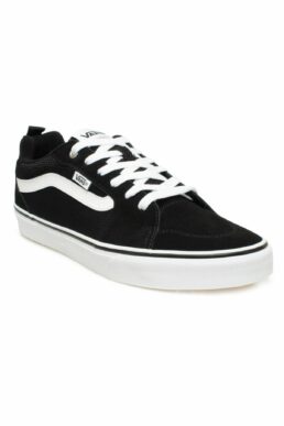 خرید مستقیم از ترکیه و ترندیول اسنیکر زنانه برند ونس Vans با کد 369 VN0A3MTJ-M