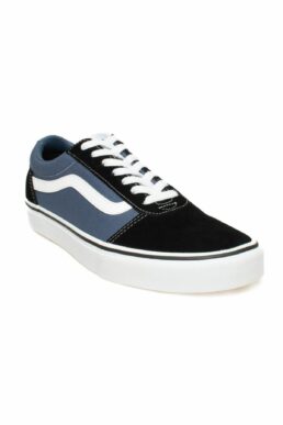 خرید مستقیم از ترکیه و ترندیول اسنیکر زنانه برند ونس Vans با کد 369 VN0A38DM-M