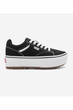 خرید مستقیم از ترکیه و ترندیول کفش کژوال زنانه برند ونس Vans با کد TYC3TYZ53N169477817274179