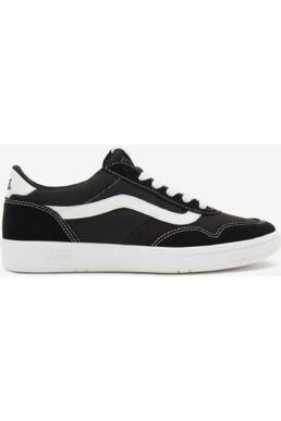 خرید مستقیم از ترکیه و ترندیول اسنیکر زنانه برند ونس Vans با کد TYC00244365544