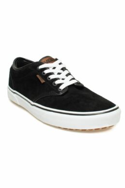 خرید مستقیم از ترکیه و ترندیول اسنیکر زنانه برند ونس Vans با کد 369 VN0A5KXS-M