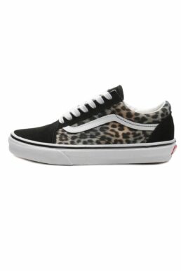 خرید مستقیم از ترکیه و ترندیول اسنیکر زنانه برند ونس Vans با کد VN0A5JMI9NO1