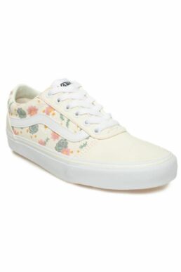 خرید مستقیم از ترکیه و ترندیول اسنیکر زنانه برند ونس Vans با کد VN0A5HYOFS81