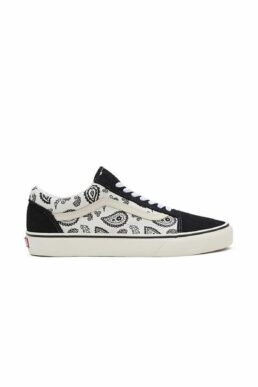 خرید مستقیم از ترکیه و ترندیول اسنیکر زنانه برند ونس Vans با کد VN0007NTCCZ1