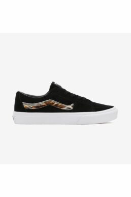 خرید مستقیم از ترکیه و ترندیول اسنیکر زنانه برند ونس Vans با کد VN0A4UUKB0I1