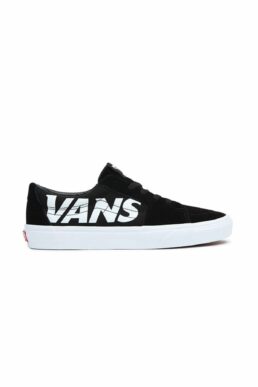 خرید مستقیم از ترکیه و ترندیول اسنیکر زنانه برند ونس Vans با کد VN0A5KXDY281