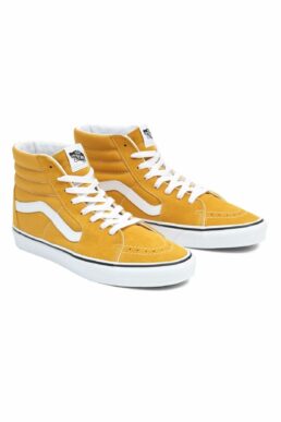 خرید مستقیم از ترکیه و ترندیول اسنیکر زنانه برند ونس Vans با کد VN0A7Q5NF3X1