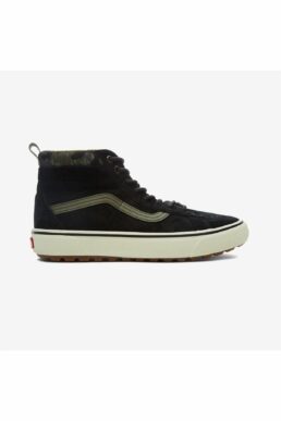 خرید مستقیم از ترکیه و ترندیول کفش کژوال زنانه برند ونس Vans با کد TYCRRG2BGN169426008502111