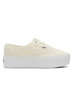 خرید مستقیم از ترکیه و ترندیول اسنیکر زنانه برند ونس Vans با کد TYC3MQSQEN170382571861292