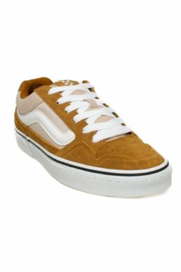 خرید مستقیم از ترکیه و ترندیول اسنیکر زنانه برند ونس Vans با کد 369 VN0A5JM2-M