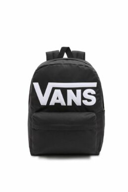 خرید مستقیم از ترکیه و ترندیول کوله پشتی زنانه برند ونس Vans با کد 22S.SRT.SRT.Mİİ.0002