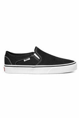 خرید مستقیم از ترکیه و ترندیول اسنیکر زنانه برند ونس Vans با کد TYC00109378118