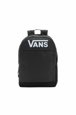 خرید مستقیم از ترکیه و ترندیول کوله پشتی زنانه برند ونس Vans با کد VANS-BYVANSBOYS-BA5