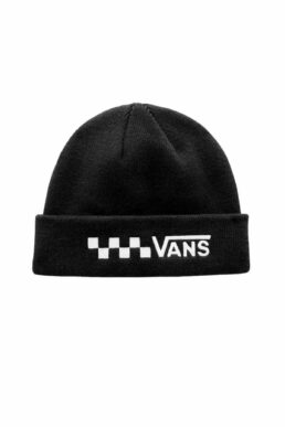 خرید مستقیم از ترکیه و ترندیول ورزشی کلاه زنانه برند ونس Vans با کد TYC8Z2AOGN170790867563745