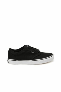 خرید مستقیم از ترکیه و ترندیول اسنیکر زنانه برند ونس Vans با کد 76618206SF2057