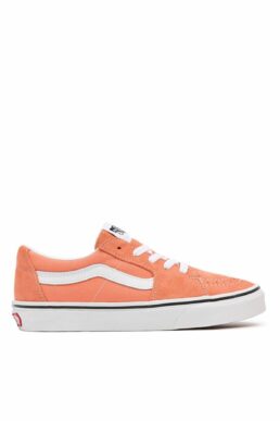 خرید مستقیم از ترکیه و ترندیول اسنیکر زنانه برند ونس Vans با کد VN0A4UUKCK81