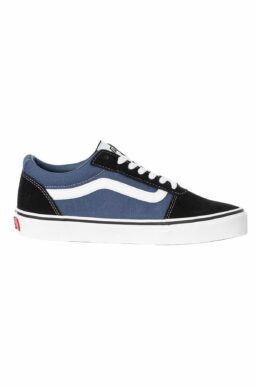 خرید مستقیم از ترکیه و ترندیول کفش کژوال مردانه برند ونس Vans با کد TYCQZN95CN168935506148398