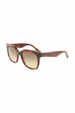 خرید مستقیم از ترکیه و ترندیول عینک آفتابی زنانه برند لاکست Lacoste با کد L970S23055L