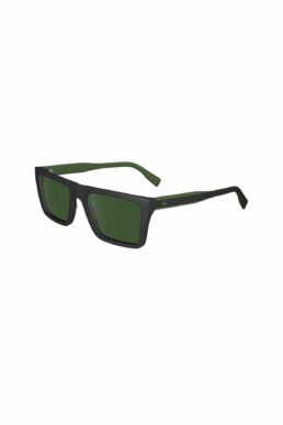 خرید مستقیم از ترکیه و ترندیول عینک آفتابی زنانه برند لاکست Lacoste با کد L6009S-002