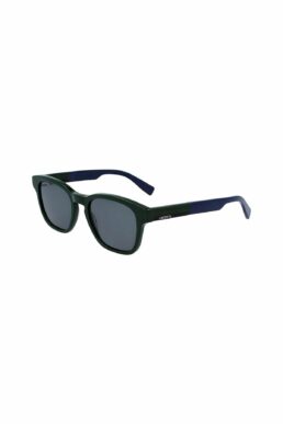 خرید مستقیم از ترکیه و ترندیول عینک آفتابی زنانه برند لاکست Lacoste با کد L986S300