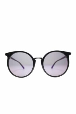 خرید مستقیم از ترکیه و ترندیول عینک آفتابی زنانه برند لاکست Lacoste با کد L849s-001