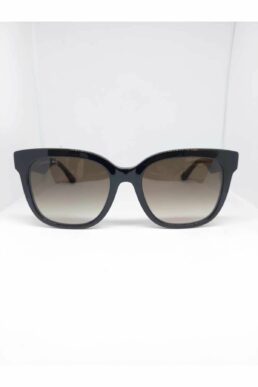 خرید مستقیم از ترکیه و ترندیول عینک آفتابی زنانه برند لاکست Lacoste با کد GLCS970S