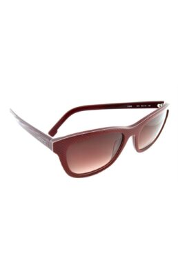 خرید مستقیم از ترکیه و ترندیول عینک آفتابی زنانه برند لاکست Lacoste با کد L740S 615