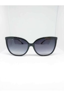خرید مستقیم از ترکیه و ترندیول عینک آفتابی زنانه برند لاکست Lacoste با کد GLCS963S