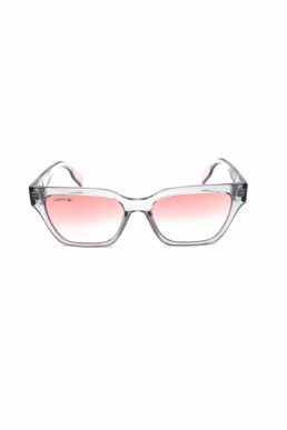 خرید مستقیم از ترکیه و ترندیول عینک آفتابی زنانه برند لاکست Lacoste با کد L6002S 038