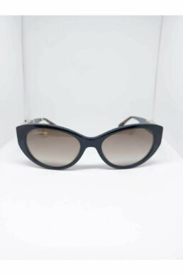 خرید مستقیم از ترکیه و ترندیول عینک آفتابی زنانه برند لاکست Lacoste با کد GLCS912S