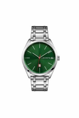 خرید مستقیم از ترکیه و ترندیول ساعت مردانه برند لاکست Lacoste با کد 83372