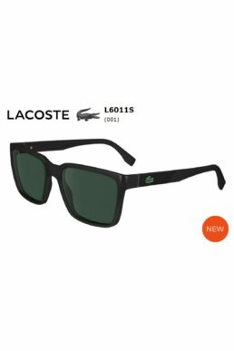 خرید مستقیم از ترکیه و ترندیول عینک آفتابی زنانه برند لاکست Lacoste با کد L6011