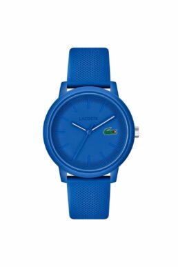 خرید مستقیم از ترکیه و ترندیول ساعت مردانه برند لاکست Lacoste با کد LAC2011279