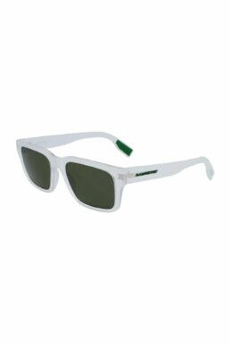 خرید مستقیم از ترکیه و ترندیول عینک آفتابی زنانه برند لاکست Lacoste با کد L 6004N 970 55-19