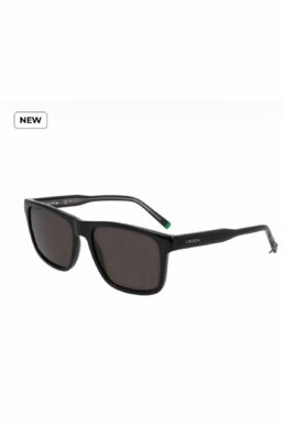 خرید مستقیم از ترکیه و ترندیول عینک آفتابی زنانه برند لاکست Lacoste با کد L6025s 001