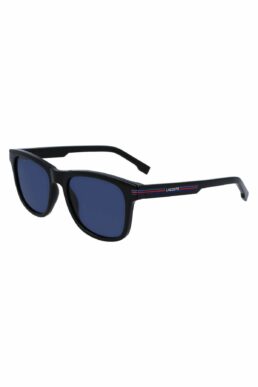 خرید مستقیم از ترکیه و ترندیول عینک آفتابی زنانه برند لاکست Lacoste با کد L995S 001 53 18 145