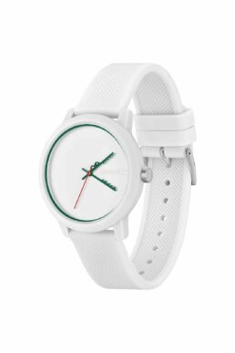 خرید مستقیم از ترکیه و ترندیول ساعت مردانه برند لاکست Lacoste با کد P37456S8018