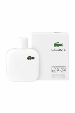 خرید مستقیم از ترکیه و ترندیول عطر مردانه برند لاکست Lacoste با کد 737052413174