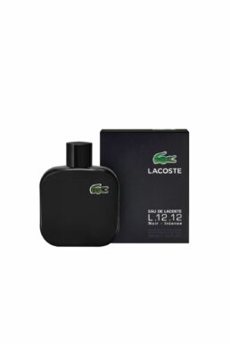 خرید مستقیم از ترکیه و ترندیول عطر مردانه برند لاکست Lacoste با کد 737052662664
