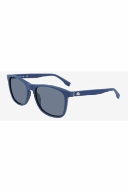 خرید مستقیم از ترکیه و ترندیول عینک آفتابی زنانه برند لاکست Lacoste با کد L860SE 424 56/18