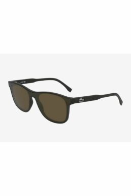 خرید مستقیم از ترکیه و ترندیول عینک آفتابی زنانه برند لاکست Lacoste با کد L907S 315 52/21