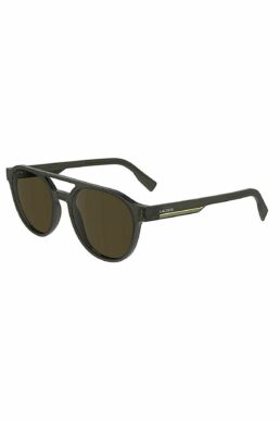 خرید مستقیم از ترکیه و ترندیول عینک آفتابی مردانه برند لاکست Lacoste با کد L6008S-035