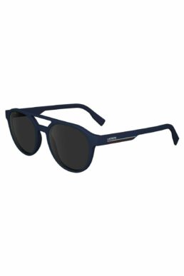 خرید مستقیم از ترکیه و ترندیول عینک آفتابی مردانه برند لاکست Lacoste با کد L6008S-424