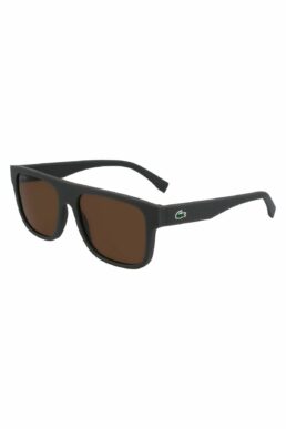 خرید مستقیم از ترکیه و ترندیول عینک آفتابی مردانه برند لاکست Lacoste با کد L6001S 275 56